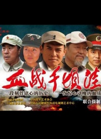 欧美粉嫩粉嫩极品